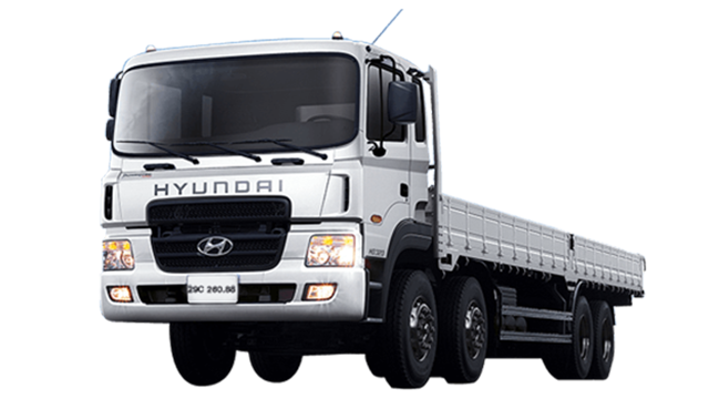 HD 260 - 320