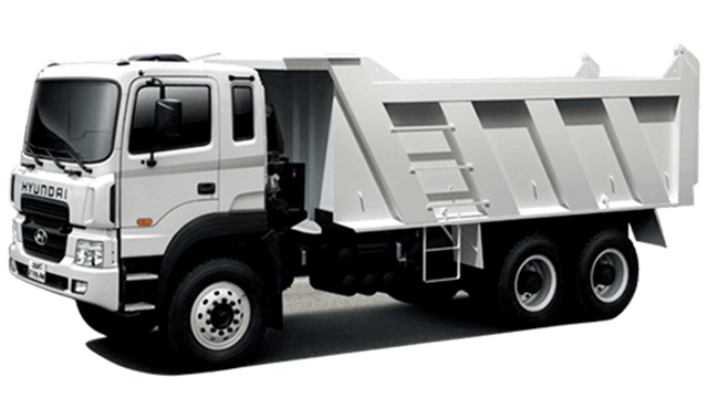 HD 270 - Tự đổ